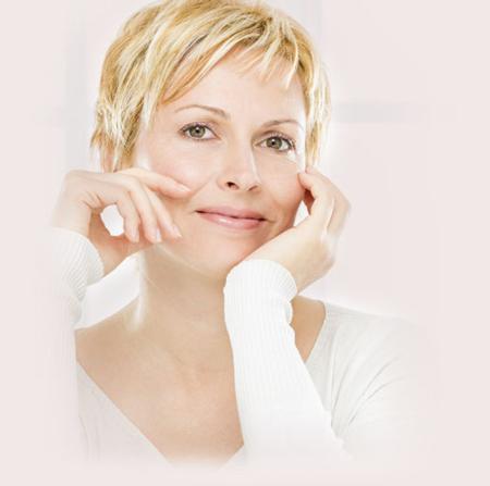 Sparkl - Anti-aging and rejuvenation centre - Barrie, ON L4N 0W5 - (705)503-5300 | ShowMeLocal.com